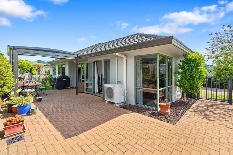 Photo of property in 23 Solander Drive, Welcome Bay, Tauranga, 3112