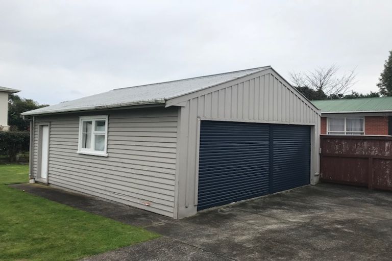 Photo of property in 135 Malfroy Road, Victoria, Rotorua, 3010