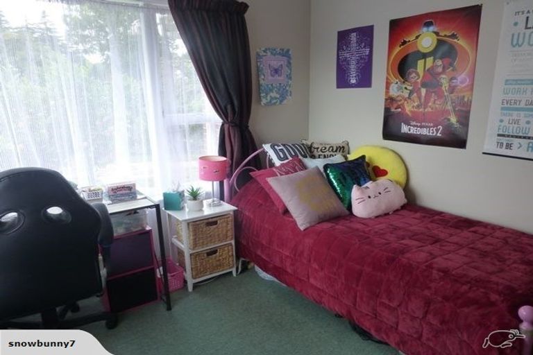 Photo of property in 71 Brookside Terrace, Bryndwr, Christchurch, 8053