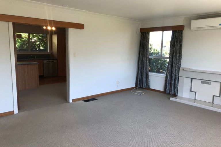 Photo of property in 1/18 Hartford Street, Burnside, Christchurch, 8053