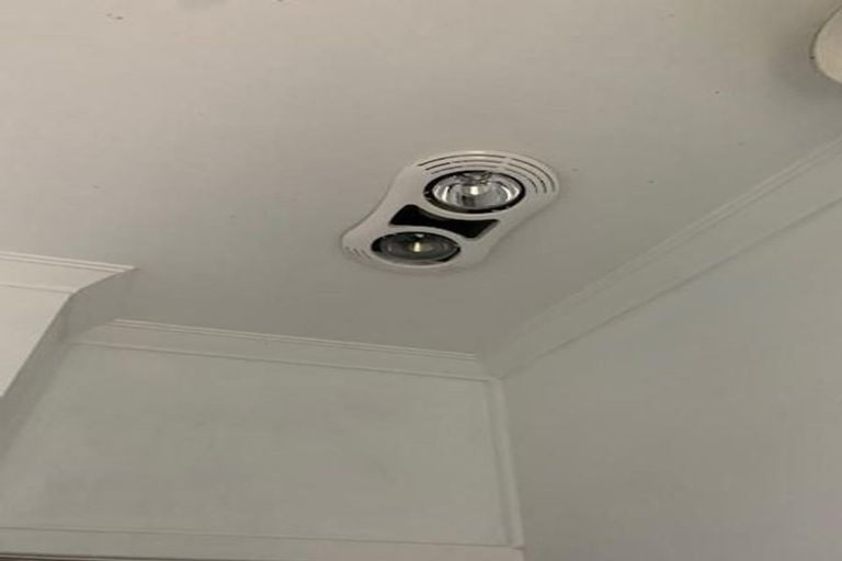 Photo of property in 14 Jackson Street, Richmond, Invercargill, 9810