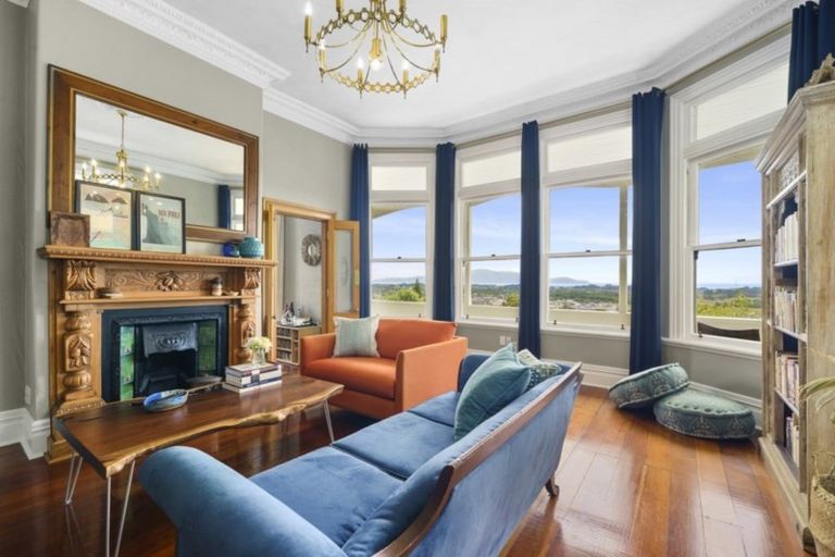 Photo of property in 14 Kea Street, Waikanae, 5036