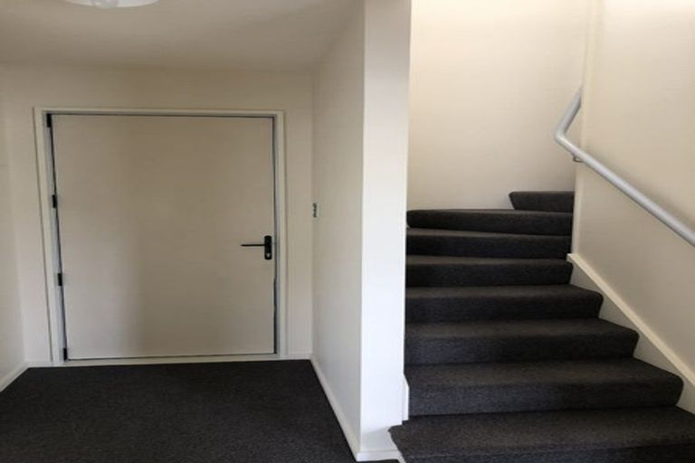 Photo of property in 105a Elizabeth Street, Riccarton, Christchurch, 8041