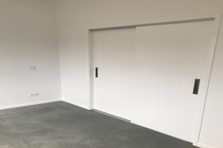 Photo of property in 72 Jack Boyd Drive, Mangawhai Heads, Mangawhai, 0573