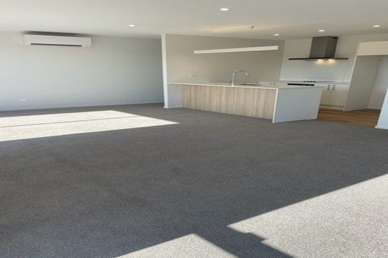 Photo of property in 10 Toetoe Street, Halswell, Christchurch, 8025