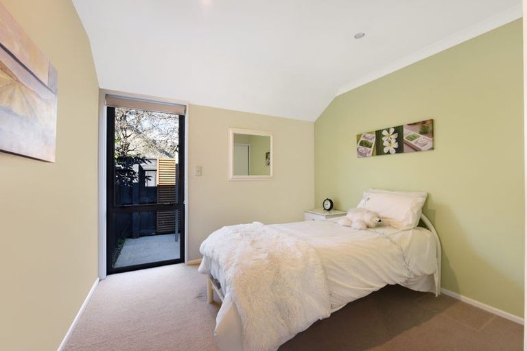 Photo of property in 2 Strawberry Grove, Richmond, 7020