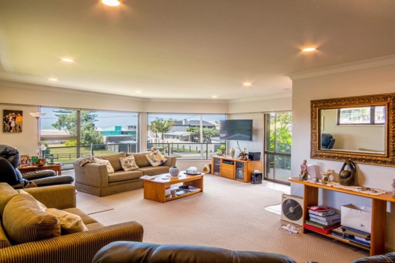 Photo of property in 72 Pohutukawa Avenue, Ohope, 3121