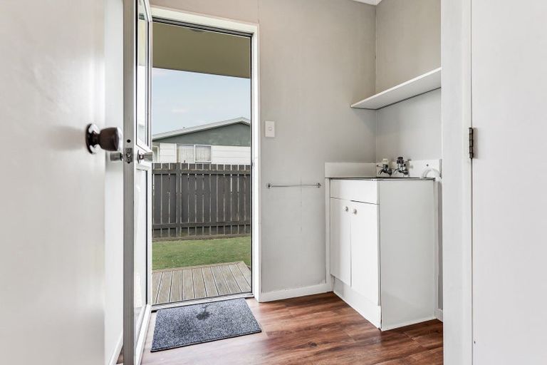 Photo of property in 8 Rodney Street, Nawton, Hamilton, 3200