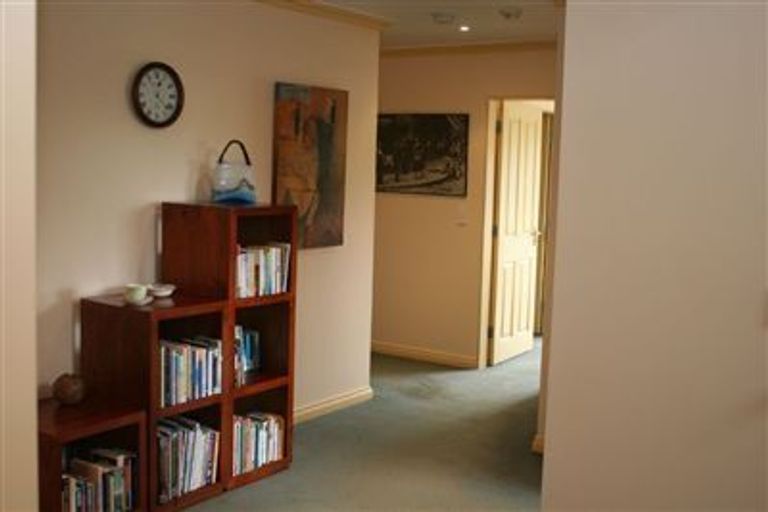 Photo of property in 26 Tattenhall Grove, Churton Park, Wellington, 6037