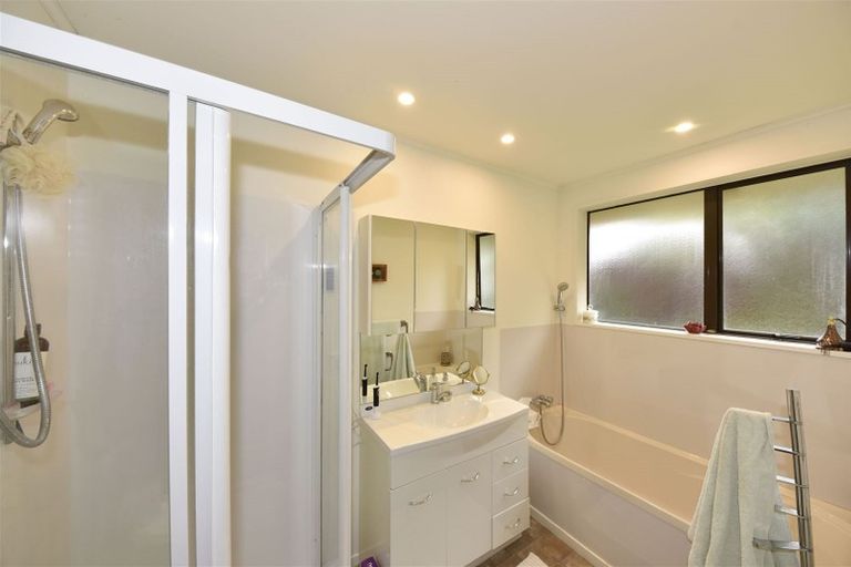 Photo of property in 2/21 Ben Nevis Drive, Broomfield, Christchurch, 8042