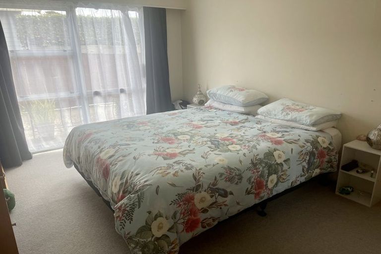 Photo of property in 2/17 Cambria Street, The Wood, Nelson, 7010