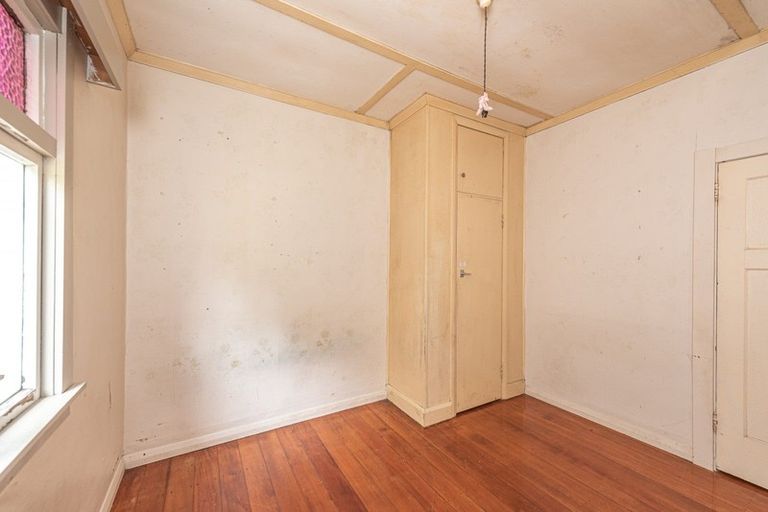 Photo of property in 69 Bedford Avenue, Gonville, Whanganui, 4501