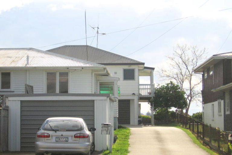 Photo of property in 463b Ngatai Road, Bellevue, Tauranga, 3110