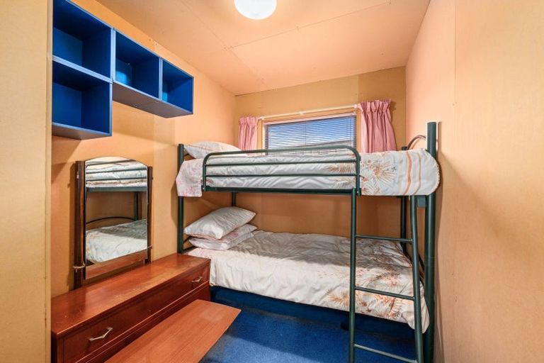 Photo of property in 11b Lawrence Street, Havelock, 7100