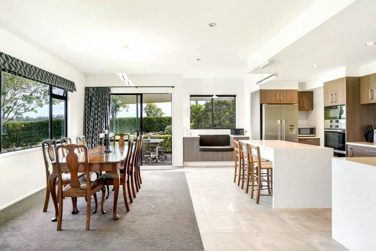 Photo of property in 10 Cochrane Drive, Kerikeri, 0230