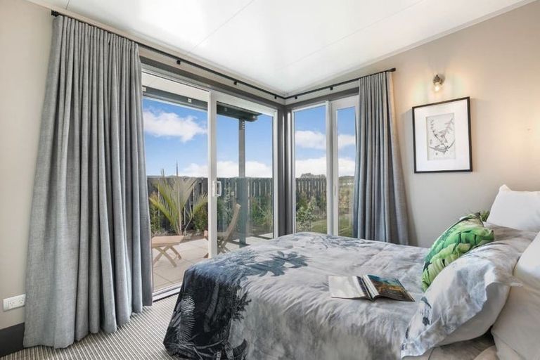 Photo of property in 18 Crake Street, Te Kauwhata, 3710