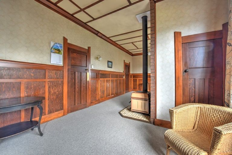 Photo of property in 11 Albany Street, Gore, 9710