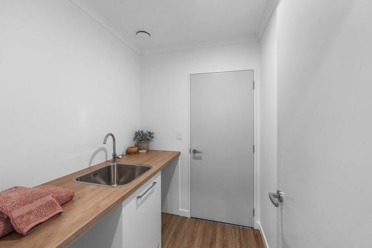 Photo of property in 56 Fairmaid Street, Lincoln, 7608