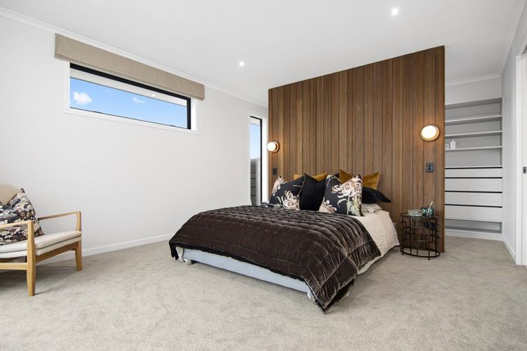 Photo of property in 16 Kimbrae Drive, Rototuna North, Hamilton, 3210