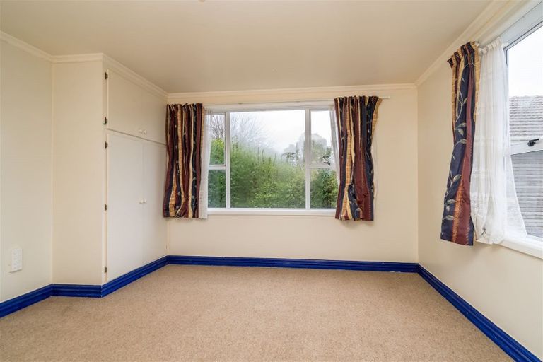 Photo of property in 115 Kenmure Road, Belleknowes, Dunedin, 9011