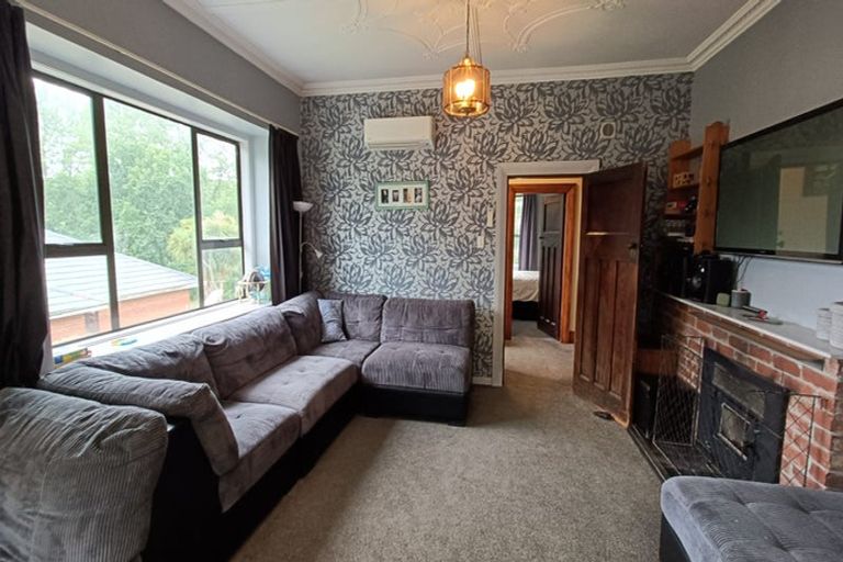 Photo of property in 52 Neill Street, Abbotsford, Dunedin, 9018