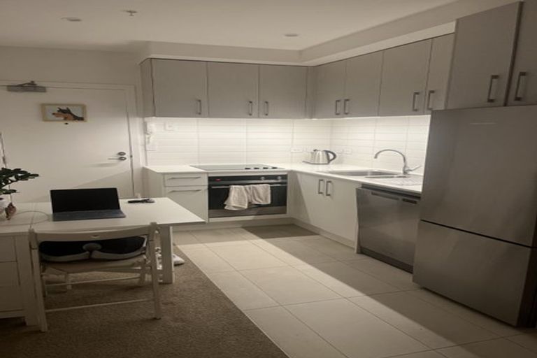 Photo of property in 806/8 Waikumete Road, Glen Eden, Auckland, 0602