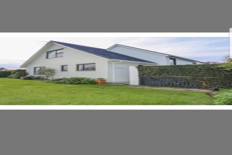 Photo of property in 81a Middleton Road, Upper Riccarton, Christchurch, 8041