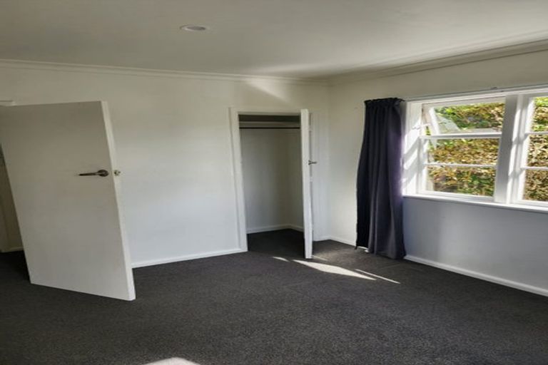 Photo of property in 153 The Ridgeway, Mornington, Wellington, 6021