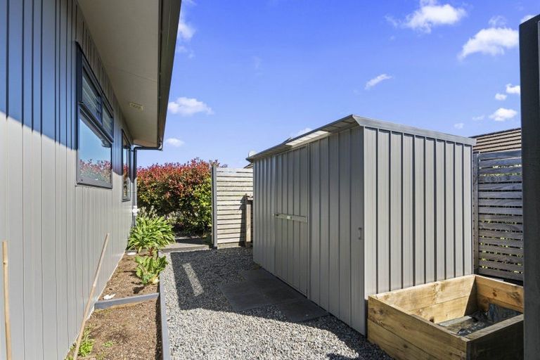 Photo of property in 1 Park Lane, Mangawhai Heads, Mangawhai, 0505