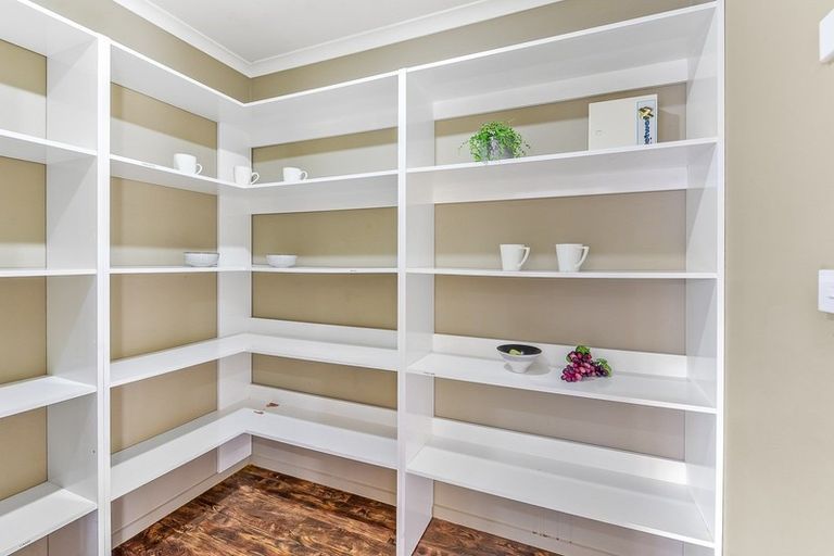 Photo of property in 7 Ashton Way, Huntington, Hamilton, 3210