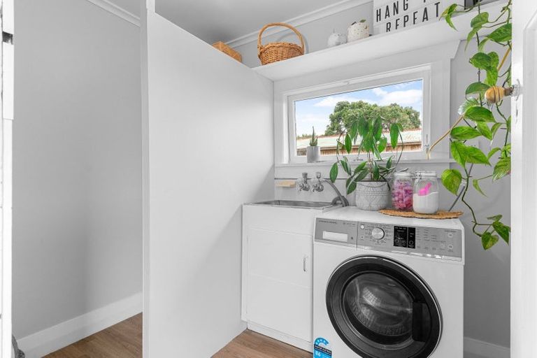 Photo of property in 21 Onslow Street, Dargaville, 0310