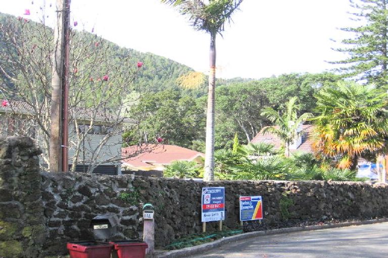 Photo of property in 114 Hatea Drive, Regent, Whangarei, 0112