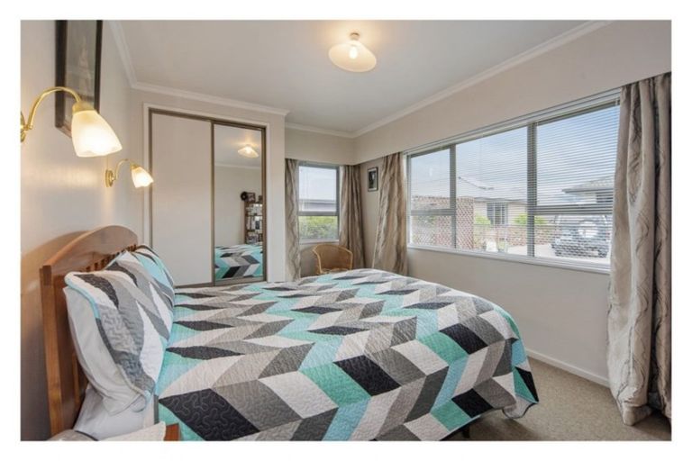 Photo of property in 9a Fearon Street, Motueka, 7120