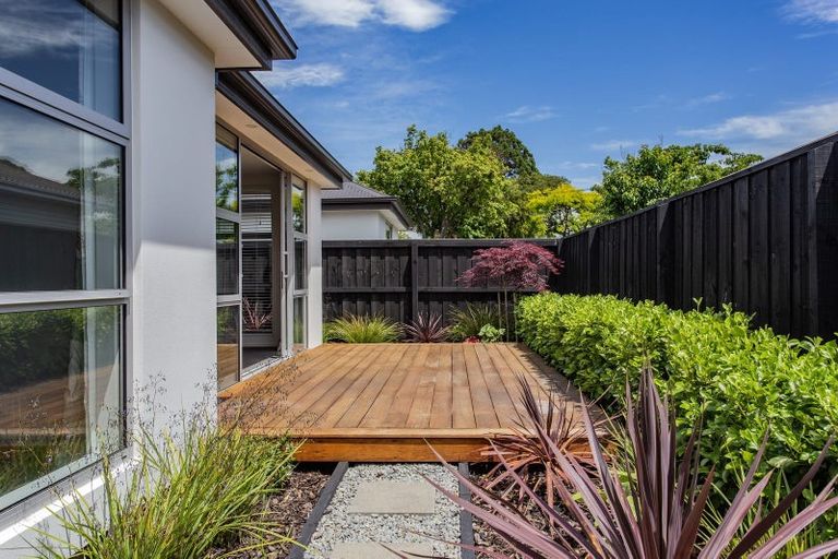 Photo of property in 87a Studholme Street, Somerfield, Christchurch, 8024