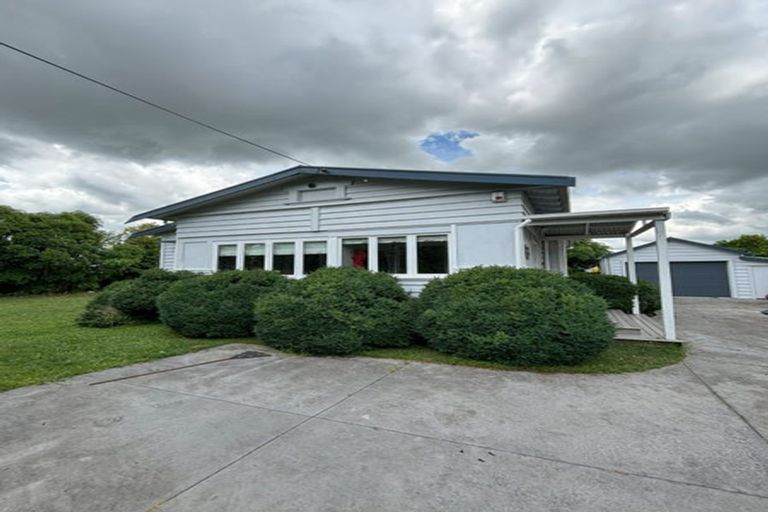 Photo of property in 102 Bankwood Road, Chartwell, Hamilton, 3210