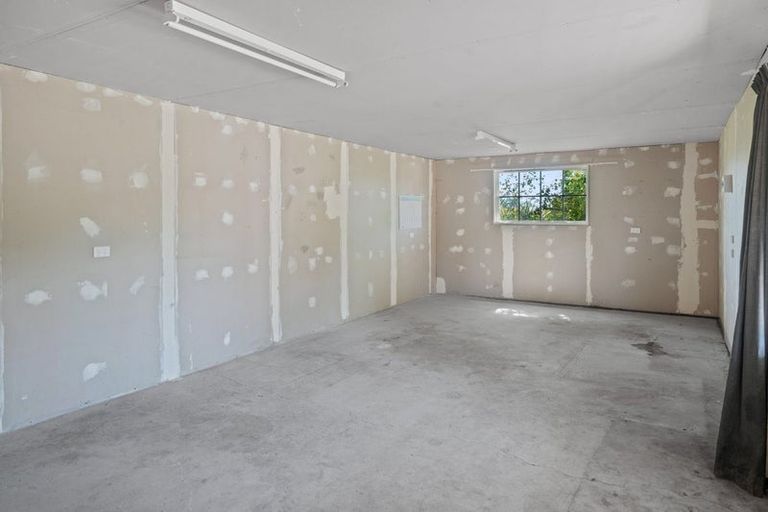 Photo of property in 95 Powells Road, Oxford, 7430