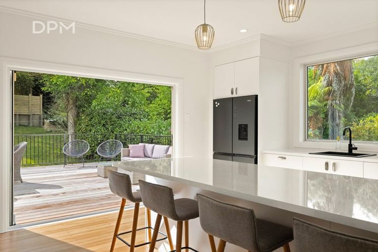 Photo of property in 41 Leven Street, Roslyn, Dunedin, 9010