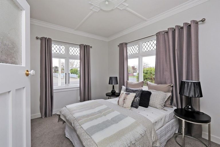 Photo of property in 401 Massey Street, Akina, Hastings, 4122