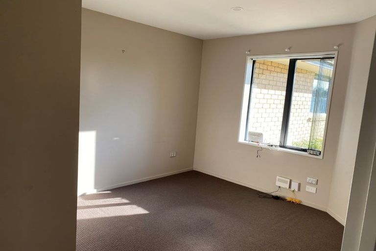 Photo of property in 26 Mccauley Street, Rolleston, 7614