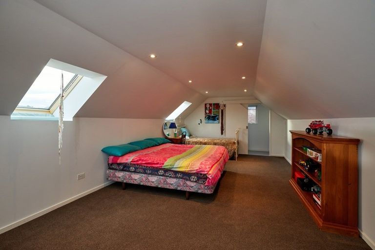 Photo of property in 304 Inland Kaikoura Road, Inland Road, Kaikoura, 7373