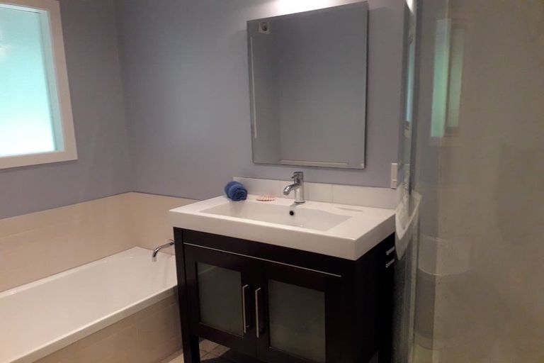 Photo of property in 71c Pa Road, Kerikeri, 0230