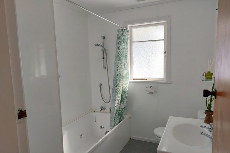 Photo of property in 8b John Street, Tauhara, Taupo, 3330