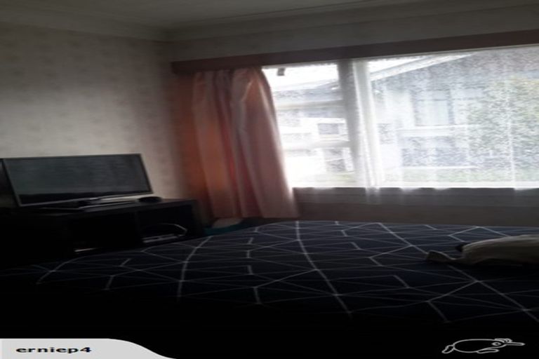 Photo of property in 34a Devon Street, Gore, 9710