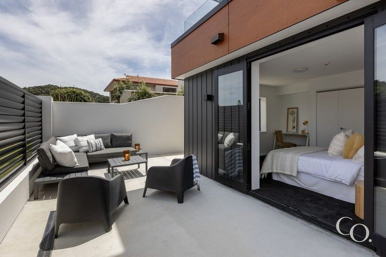 Photo of property in 1/29 May Street, Mount Maunganui, 3116