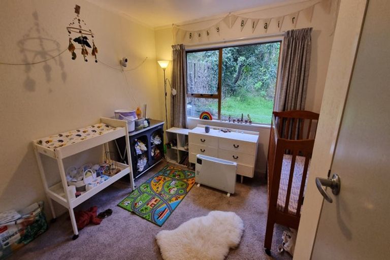 Photo of property in 18 Govind Grove, Ngaio, Wellington, 6035