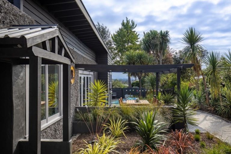 Photo of property in 26 Wensley Road, Richmond, 7020