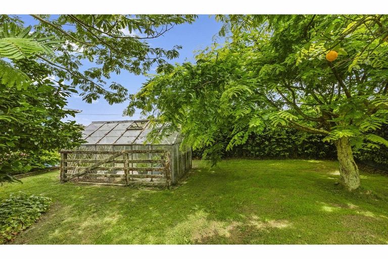 Photo of property in 349 Hauraki Road, Orongo, Thames, 3574