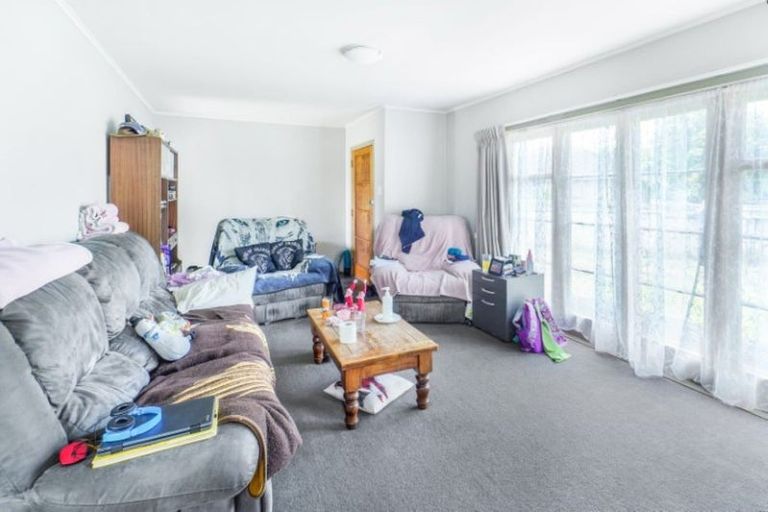 Photo of property in 46 Morris Road, Hillcrest, Hamilton, 3216