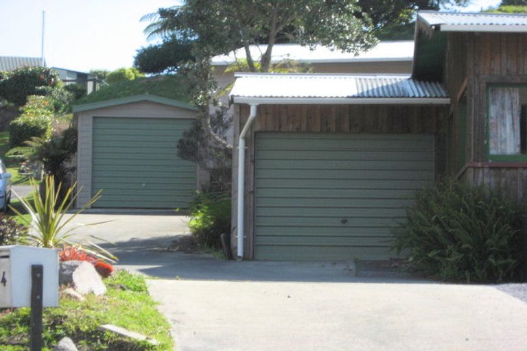 Photo of property in 18a Waiewe Street, Whakatane, 3120