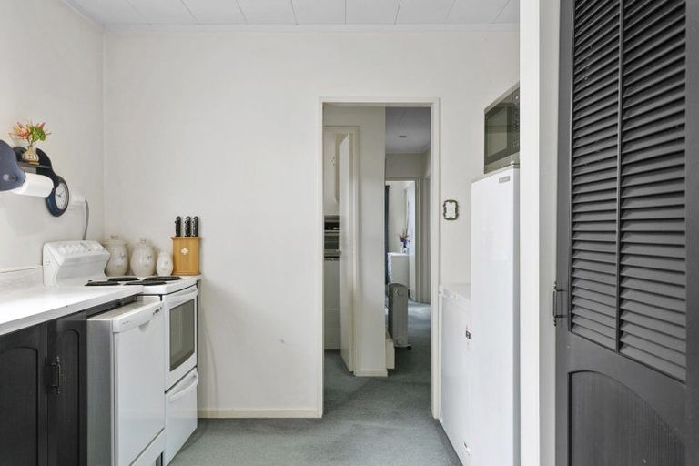 Photo of property in 120 Taharepa Road, Tauhara, Taupo, 3330